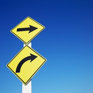 数字化转型常见问题：ROI衡量与评估技巧