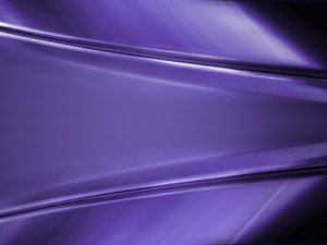 市场经济的实用技巧应对经济下行